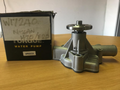 water pump nissan e20-h20 17240